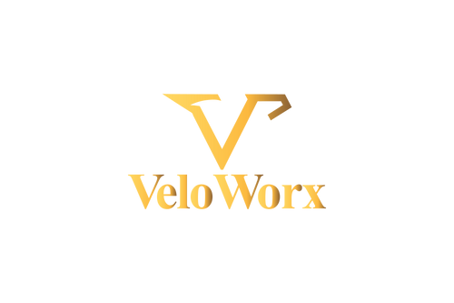 VeloWorx