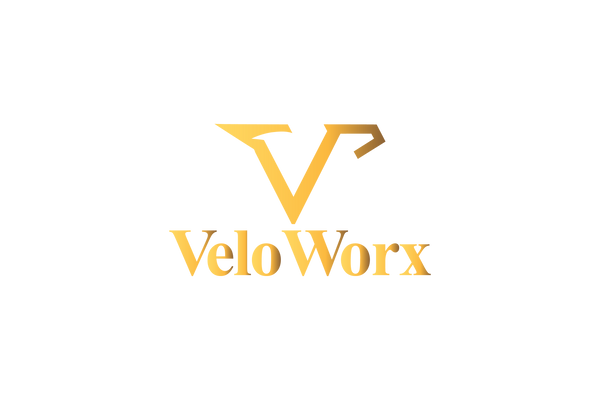 VeloWorx